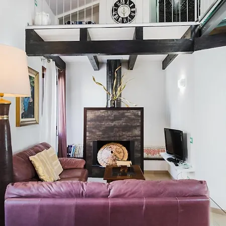 Casa Design A 500 M Dal Mare