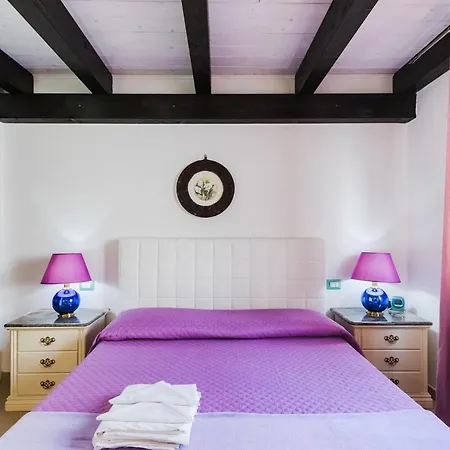 Сasa de vacaciones Casa Design A 500 M Dal Mare *