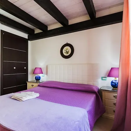 Casa Design A 500 M Dal Mare