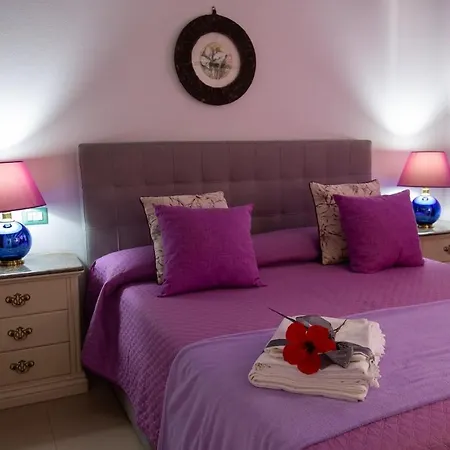 Casa Design A 500 M Dal Mare *