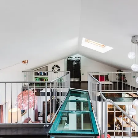 Casa Design A 500 M Dal Mare Calasetta