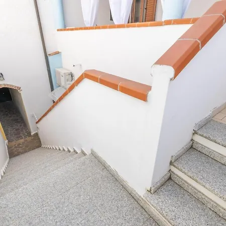 Casa Design A 500 M Dal Mare Сasa de vacaciones *