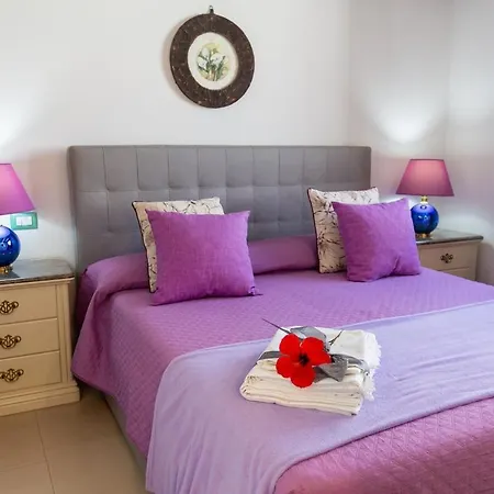 Casa Design A 500 M Dal Mare Сasa de vacaciones