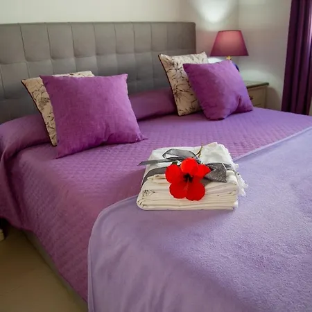 Сasa de vacaciones Casa Design A 500 M Dal Mare *