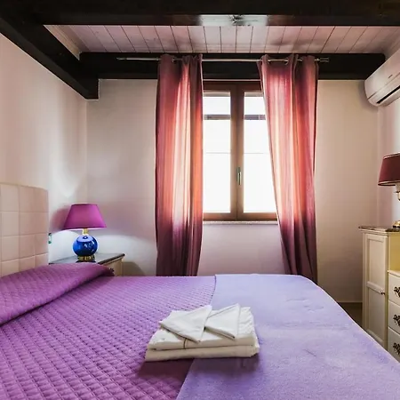 Casa Design A 500 M Dal Mare