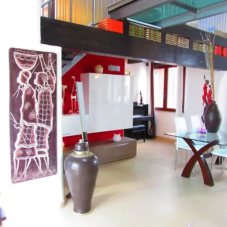 Casa Design A 500 M Dal Mare Calasetta